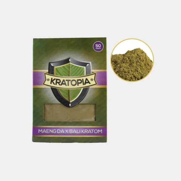 kratopia-kratom-maeng-da-x-bali Kratopia Kratom Maeng Da X Bali