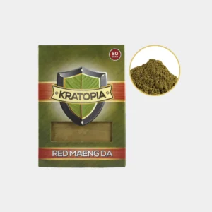 kratopia-kratom-red-maeng-da Kratopia Kratom Red Maeng Da