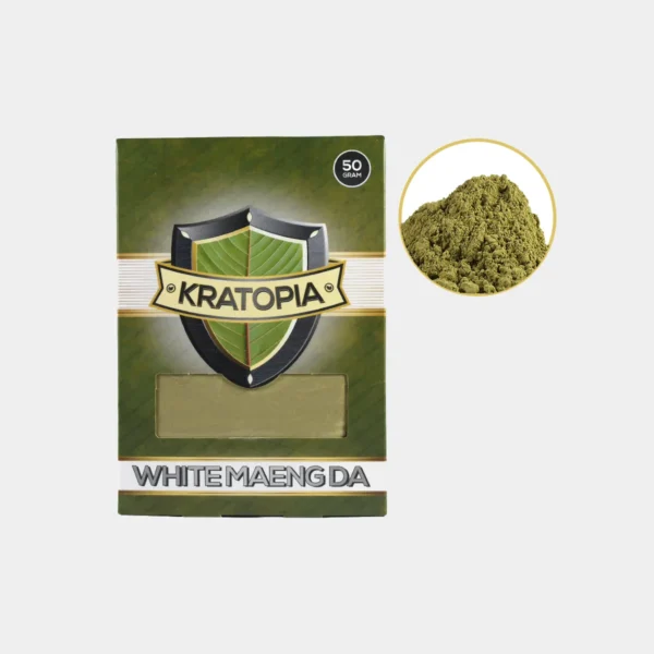 kratopia-kratom-white-maeng-da Kratopia Kratom White Maeng Da