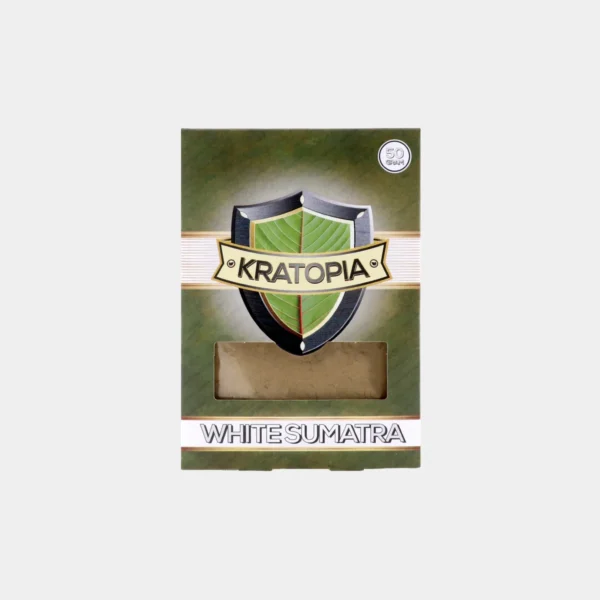 kratopia-kratom-white-sumatra Kratopia Kratom White Sumatra