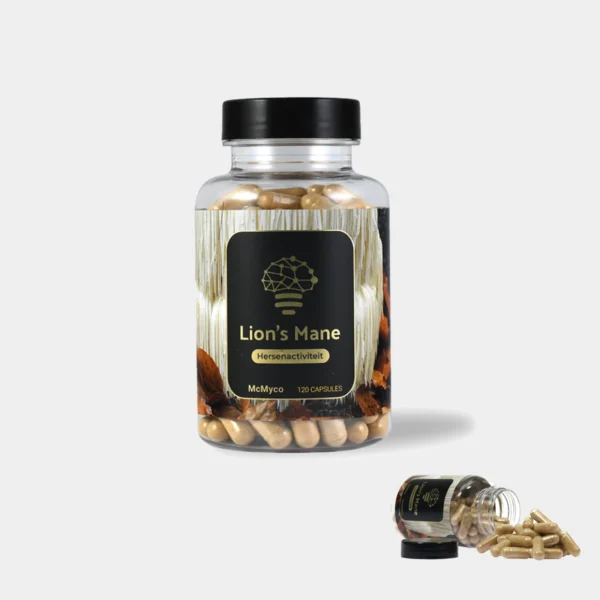 lions-mane-extract-capsules Lion’s Mane Extract – 120 Capsules