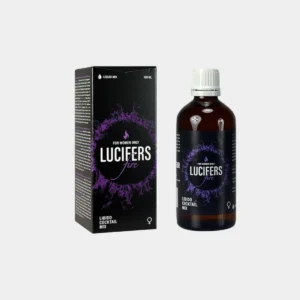 lucifers-fire-libido-cocktail-mix Lucifers Fire Libido Cocktail Mix – 100ML