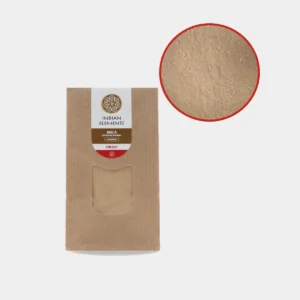 maca-50gr Maca – 50 gram