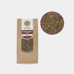 Mitragyna Hirsuta – 50 gram