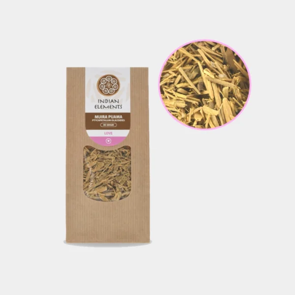 muira-puama-80gr Muira Puama – 80 gram