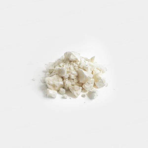 mxpcp-2 MXPCP