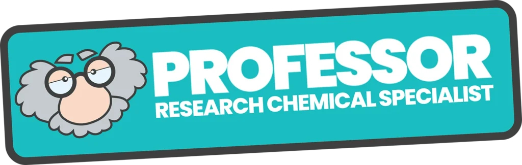 professorrnl.nl