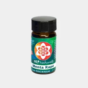 15 Menta Rapé – 10gr