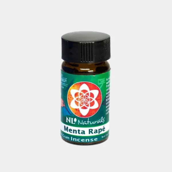 rape-15-menta 15 Menta Rapé – 10gr