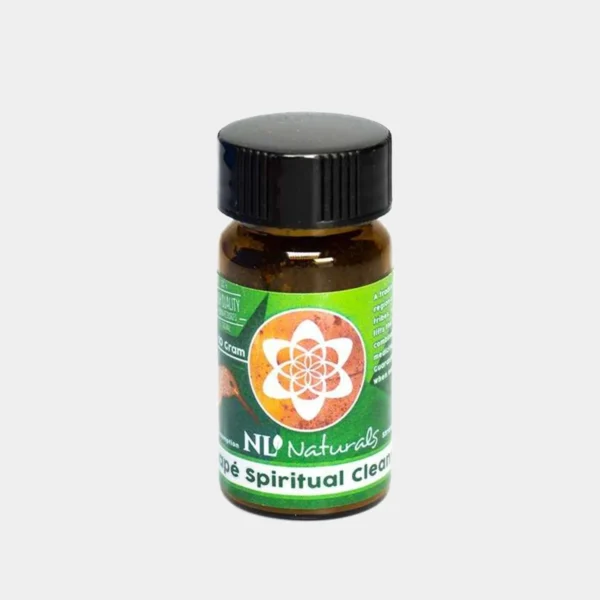 rape-17-spiritualcleanse 17 Spiritual Cleanse Rapé – 10gr