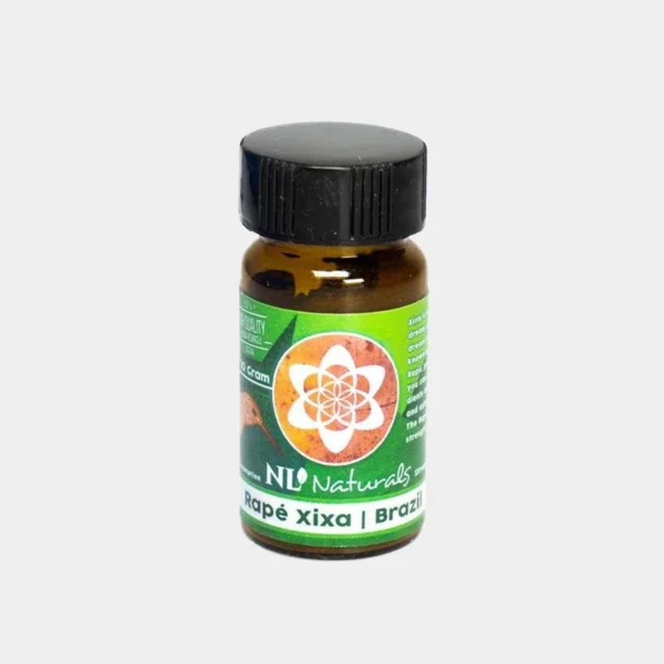 rape-23-xixa 23 Xixa Rapé – 10gr