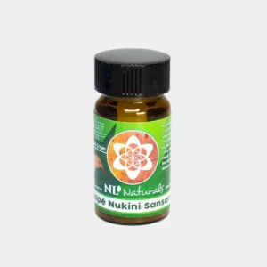 30 Nukini Sansara Rapé – 10gr