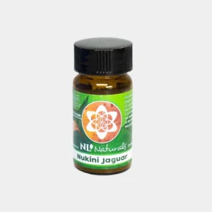 35 Nukini Jaguar Rapé – 10gr