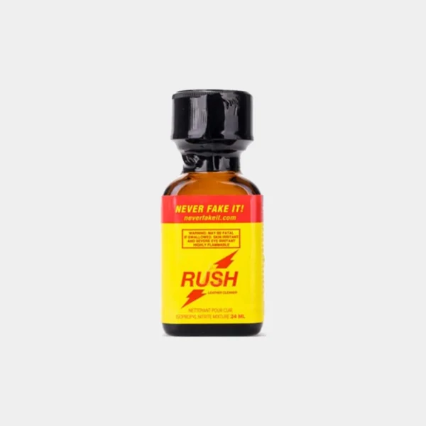 rush-classic-24ml Rush Classic 24ml