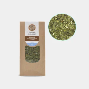 skullcap-50gr Skullcap – 50 gram