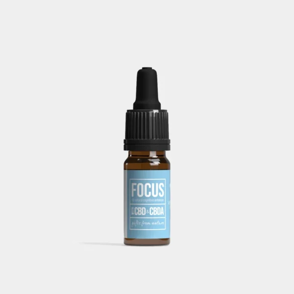 verum-viridi-focus-cbd Verum Viridi Focus CBD – 10ml Flesje
