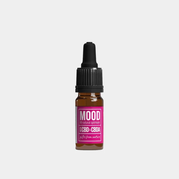 verum-viridi-mood-cbd Verum Viridi Mood CBD – 10ml Flesje