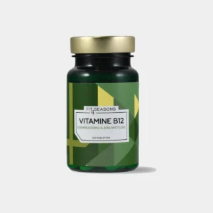 vitamineb12-tablets Vitamine B12 – 240 Tabletten